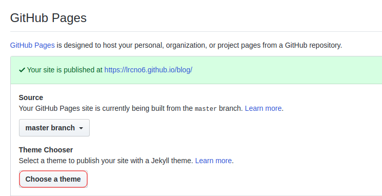 github-jekyll-002