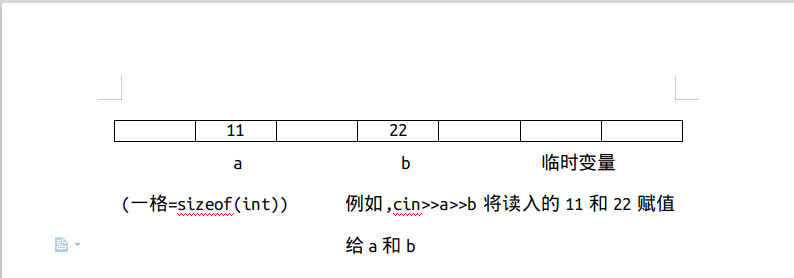 变量解释1